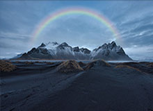 注册观看-【中甲保级组】贵州苏州晋级足协杯 四队战附加赛