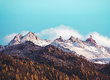 比分直播-阿奇姆彭：做好准备迎战中超冠军 会全力以赴争胜