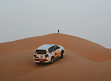 比分直播-神户中场离奇手球引蝴蝶效应 恒大王朝就此落幕？