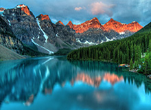 注册观看-中乙球员间歇期不休息 参加足协D级教练员培训