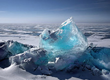 世界赛程-郜林：首次经历保级压力比争冠大 深足或是终点