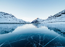 注册观看-休赛期首个顶薪！福克斯1.63亿留国王 创队史纪录