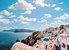 注册观看-中乙球员间歇期不休息 参加足协D级教练员培训