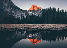 76人用霍福德换铁林！雷霆未来7年手握17个首轮签