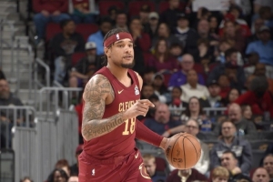 告别NBA！Scotto：2019年16号秀奥基基将签约皇马