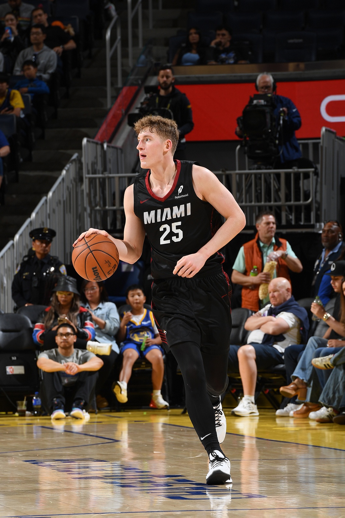 约维奇：对亚库乔尼斯非常了解 对于他掉到20顺位感到意外