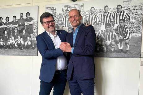 注册观看-【揭秘】阿莱格里和《都灵体育报》不得不说的故事