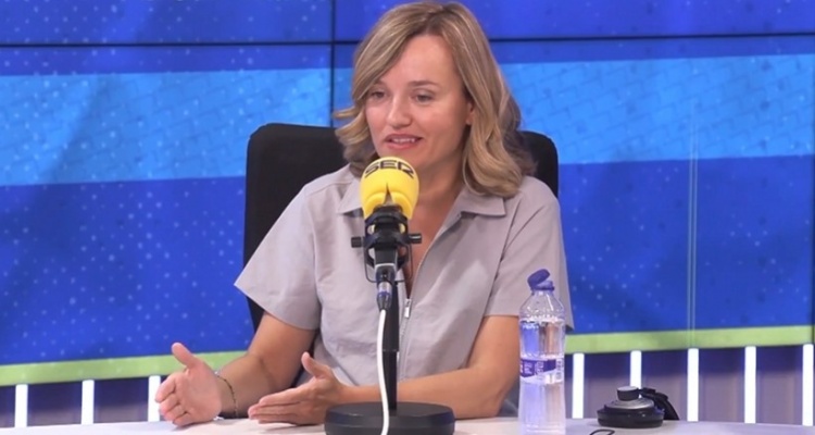 世界赛程-西班牙体育部长呼吁国内赛事应于本土举办，回应巴萨与比利亚雷亚尔迈阿密之战