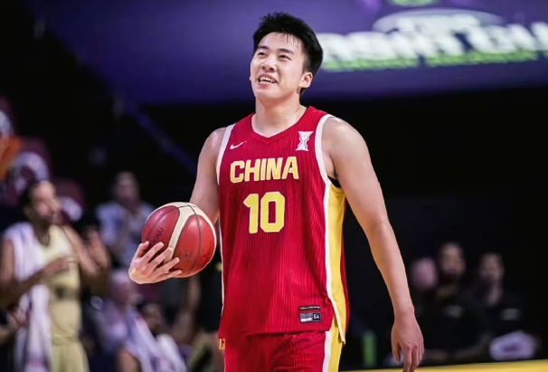 来自母校的鼓励，旧金山大学官方：祝贺王俊杰获得亚洲杯亚军