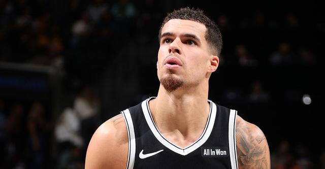 英雄联盟总决赛-费尔南德斯谈小波特：他总是以身作则 这对球队而言非常重要