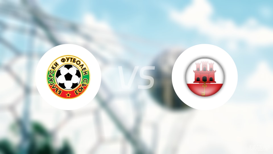 英雄联盟总决赛-【欧青U21外】保加利亚U21vs直布罗陀U21比赛结果：保加利亚U21(3-0)直布罗陀U21比分战报(2025年09月06日)