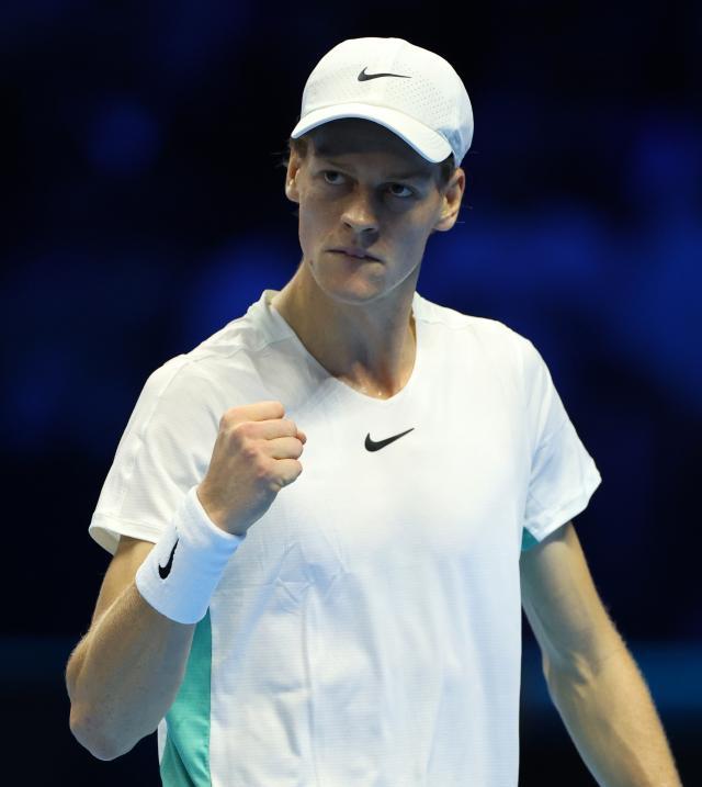 1700015062460003677.jpg XxjpseC007012_20231115_PEPFN0A001.jpg