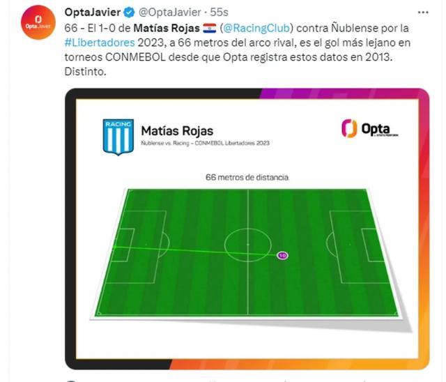 1680766303965016810.jpg UNE6I2AZKRE6ZOMEOWFFB2SNDU.jpg