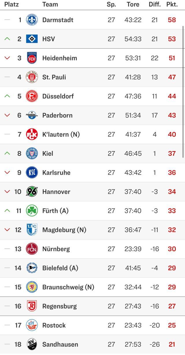 1681118479032032884.jpg 微信图片_20230410172108.jpg