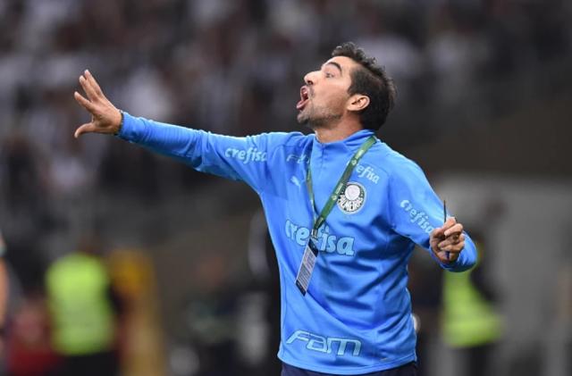 1681545473649021992.png 1681545473649021992.png