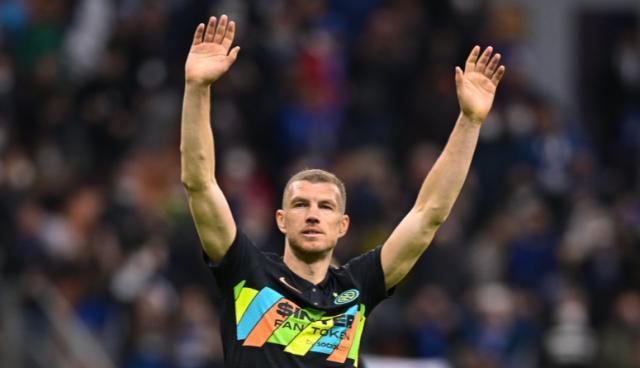 注册观看-【意甲】巴雷拉哲科破门 国米2比0维罗纳仍落后1分