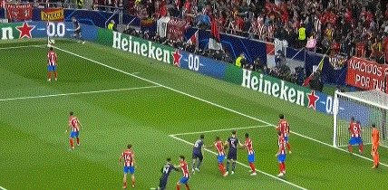 注册观看-【欧冠】京多安中立柱 曼城客场平10人马竞打进4强