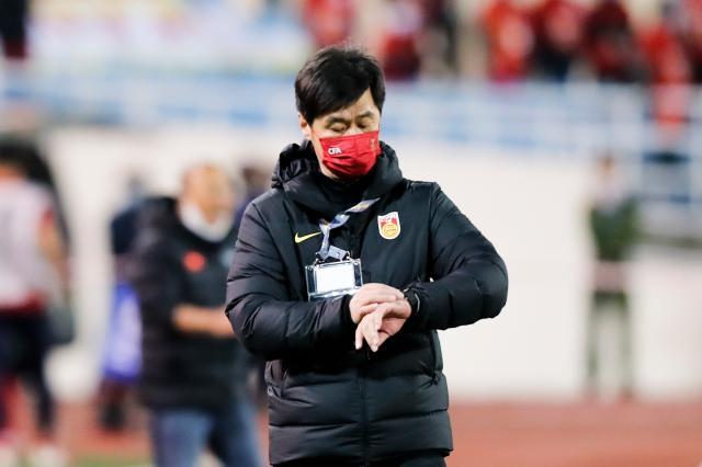 英雄联盟总决赛-李太守没守住自己的两大底线 赛后道歉未来在哪？