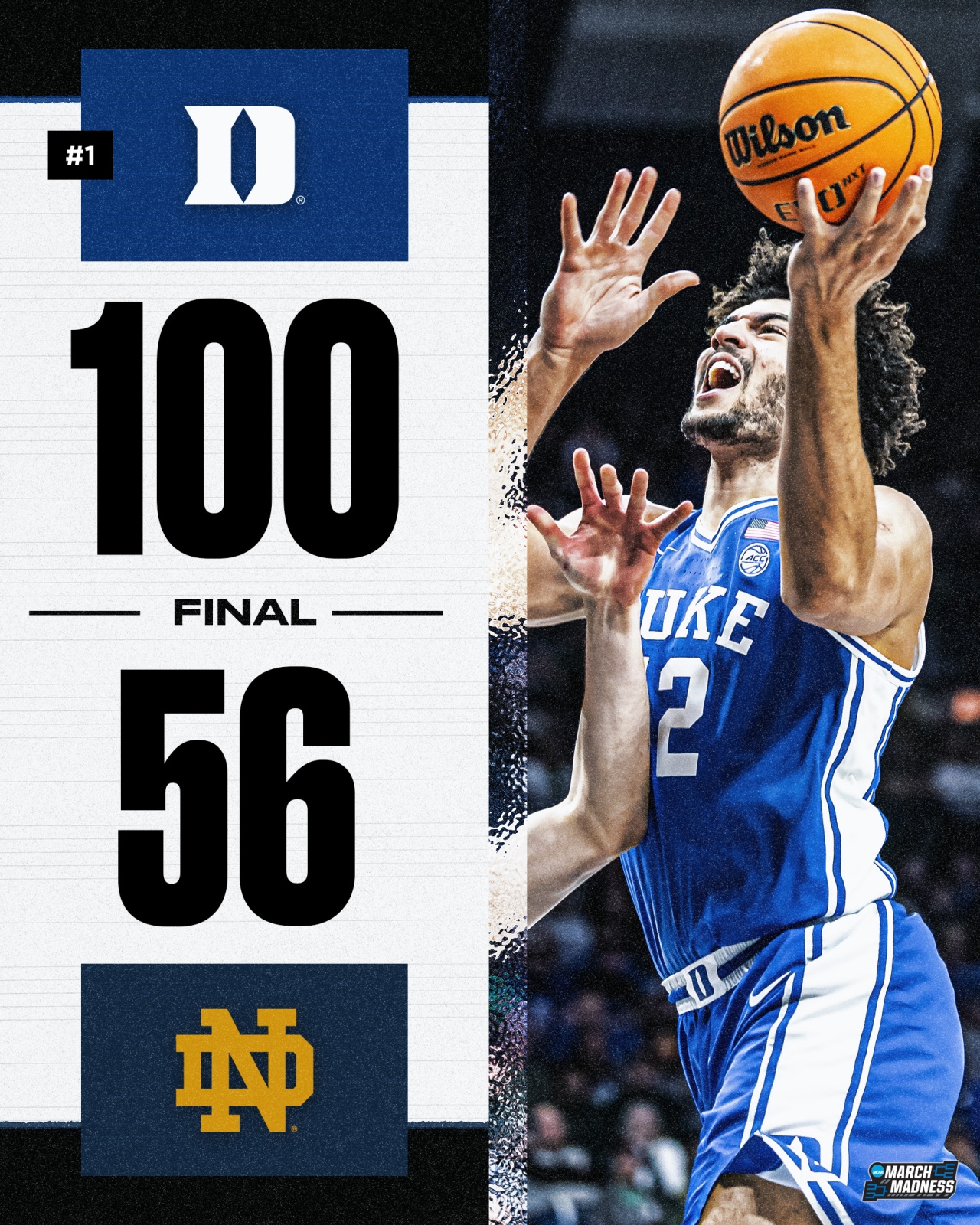 世界赛程-状元热门~布泽尔儿子8投&amp;14罚砍24+13+2+3 半场20分仅比对手少2分