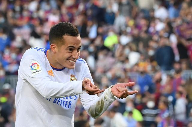 比分直播-国家德比评分：最佳球员是谁？两队主帅斗法谁占先？