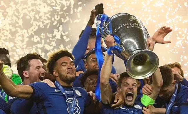 1632562979985087304.png 微信截图_20210925114231.png