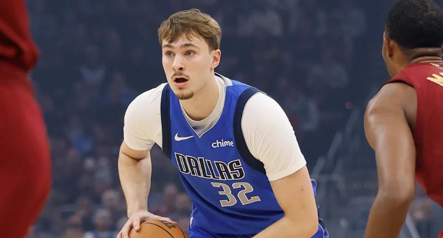 比分直播-常规赛倒计时！西部实力一目了然：S档2队、A档4队！