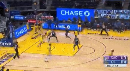 比分直播-西部附加赛形势逐渐明朗 边缘四队将展开最后死斗