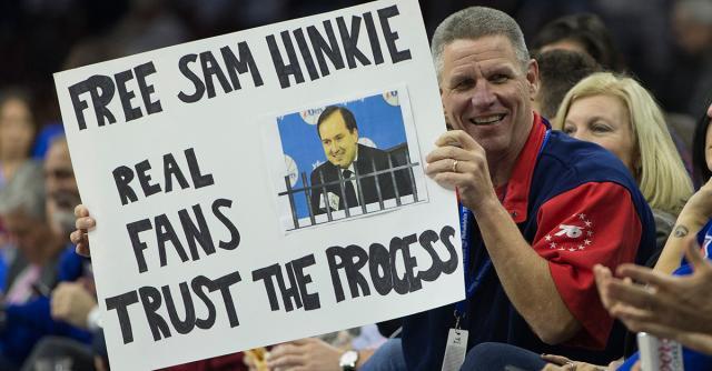 比分直播-NBA摆烂时代结束？乐透抽签改革和附加赛效果显著