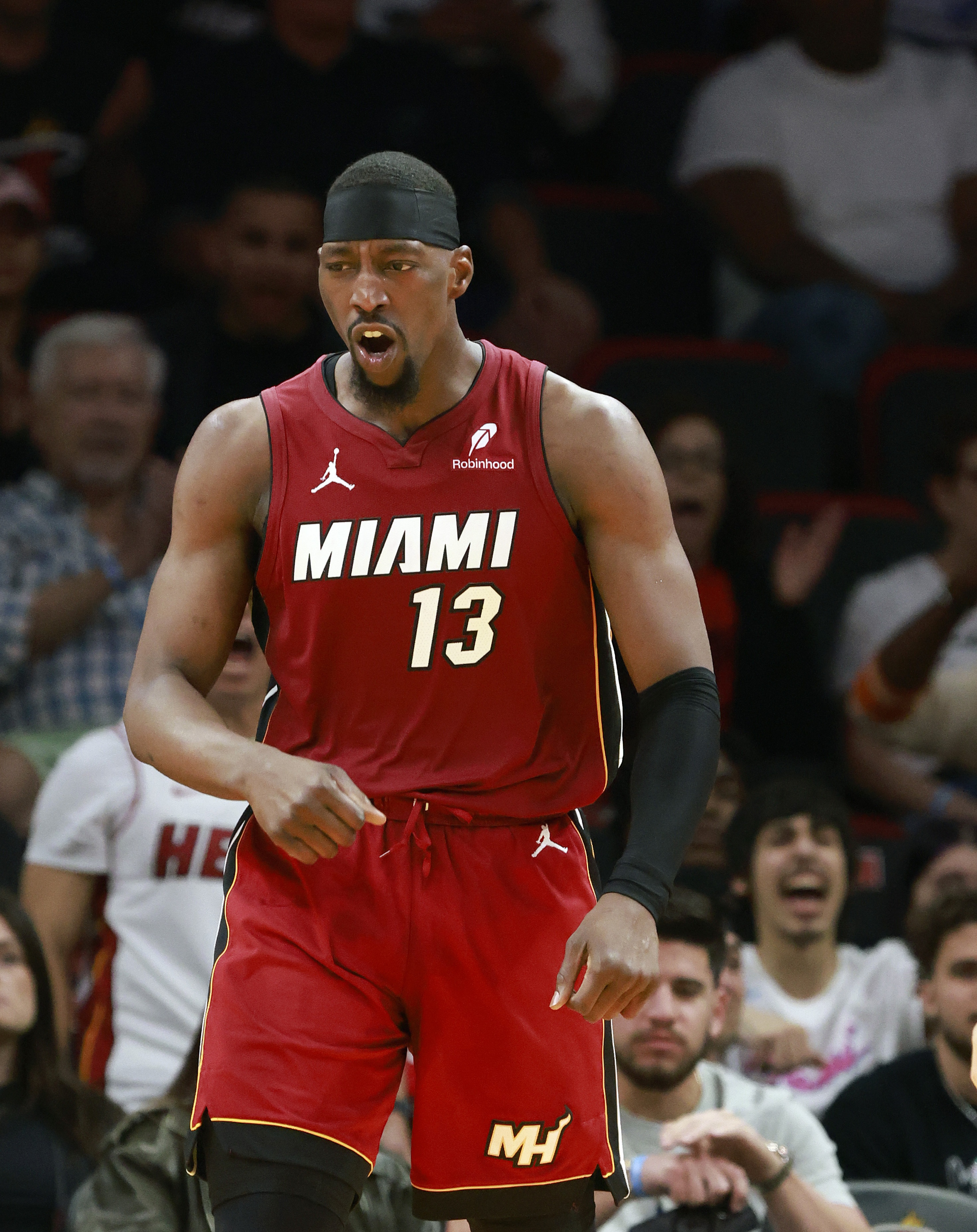 注册观看-麦坎茨：卢卡&amp;大帝&amp;米球70分都是堂堂正正拿的 科比也没故意要球