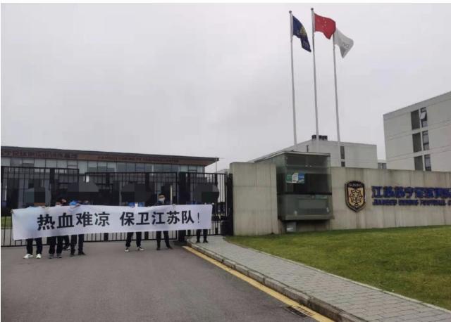 1616470300959020466.png image.png