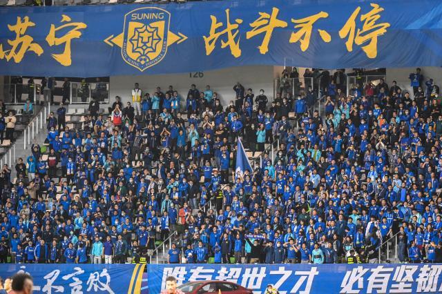 注册观看-热议：江苏队离开让足协感到危机 还有残喘机会？