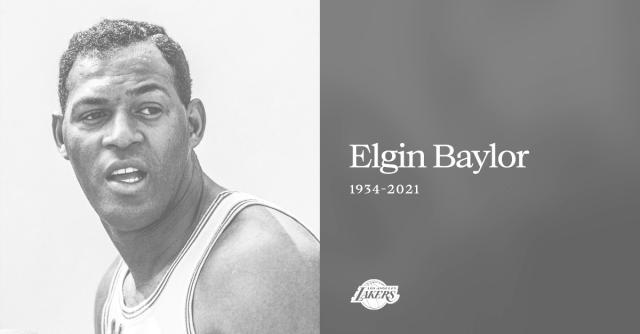 1616470037797015392.jpg ExGm4bSU8AQM1qr.jpg