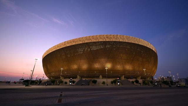 注册观看-卡塔尔国内赛事停摆，美欧杯可能延期或更改比赛地