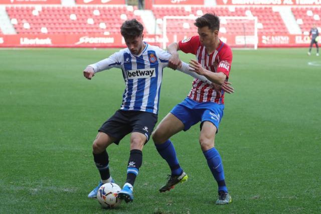 注册观看-【西乙】西班牙人客场1比1 武磊近3轮首获出场机会